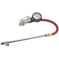 Sg Tool Aid Truck Tire Inflator with Dial Gauge 65130